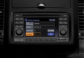 Nissan connect downloads