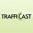 trafficcast