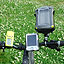 Click here for Bike Mounts articles