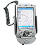 Click here for GPS Mounts articles