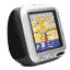 Click here for Personal Navigation Devices articles