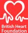 British Heart Foundation Charity Bike Ride.