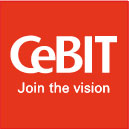 CeBIT 2007: The leading business event for the digital world