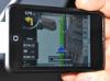 Gomite iPhone GPS solutions iGO MyWay 8