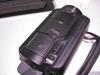 The Sony HDR-XR500V GPS Camcorder