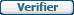 Pocket GPS Verifier Pocket GPS Verifier