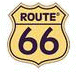 route-66-gps