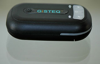 The GiSTEQ PhotoTrackr image geotagging system review