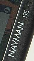 Navman 3300 gps sleeve