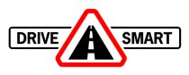 Drive-Smart Logo