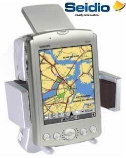 garmin ique 3600 usb driver