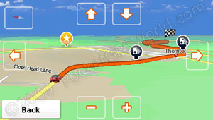 Download iGO_Amigo=SEM Mapas - Download - GPS Clube