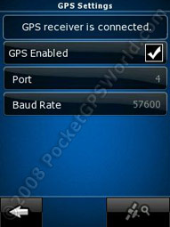 igo8 navigation software download