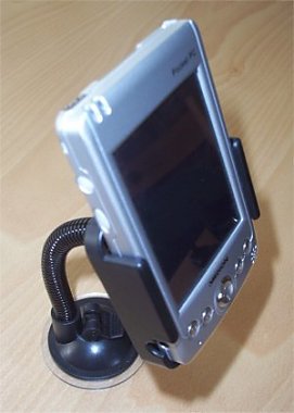 File:Medion Pocket PC MD 95000 (Model MDPPC 150)-92201.jpg - Wikimedia  Commons