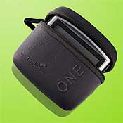 TomTom One new edition