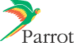 parrot ck3300 handsfree carkit