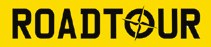 RoadTour Logo