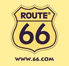 Route66 GPS products
