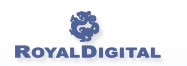 Royal Digital BS4100 bluetooth gps receiver review
