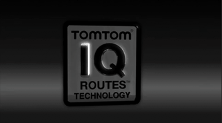 TomTom GO 930T review
