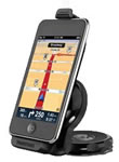 TomTom iPod Touch Car Kit