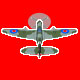 Spitfire TomTom Custom Cursor