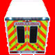 UK Ambulance