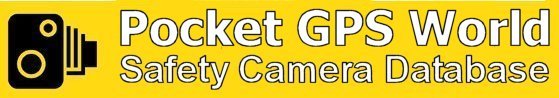 PocketGPSWorld.com Safety Camera Database