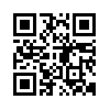 Android Market QR Code