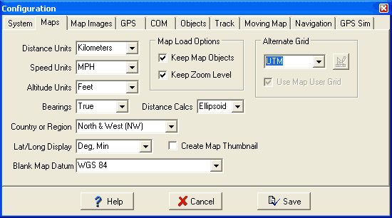 oziexplorer earliest version windows 7